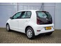 Volkswagen Up! 1.0 65pk | DAB | Airco | Lane Assist