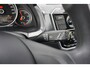 Volkswagen Up! 1.0 65pk | DAB | Airco | Lane Assist