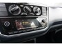 Volkswagen Up! 1.0 65pk | DAB | Airco | Lane Assist