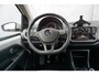 Volkswagen Up! 1.0 65pk | DAB | Airco | Lane Assist