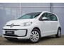 Volkswagen Up! 1.0 65pk | DAB | Airco | Lane Assist