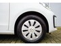 Volkswagen Up! 1.0 65pk | DAB | Airco | Lane Assist
