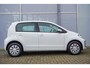 Volkswagen Up! 1.0 65pk | DAB | Airco | Lane Assist