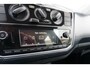 Volkswagen Up! 1.0 65pk | DAB | Airco | Lane Assist