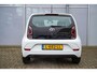 Volkswagen Up! 1.0 65pk | DAB | Airco | Lane Assist