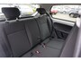 Volkswagen Up! 1.0 65pk | DAB | Airco | Lane Assist