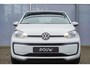 Volkswagen Up! 1.0 65pk | DAB | Airco | Lane Assist