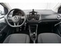 Volkswagen Up! 1.0 65pk | DAB | Airco | Lane Assist