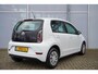 Volkswagen Up! 1.0 65pk | DAB | Airco | Lane Assist