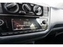 Volkswagen Up! 1.0 65pk | DAB | Airco | Lane Assist