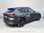 Mazda CX-60 2.5 e-SkyActiv PHEV Homura Business Edition | Zwart Leder | 360 Camera | Adaptive Cruise |