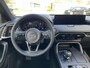 Mazda CX-60 2.5 e-SkyActiv PHEV Homura Business Edition | Zwart Leder | 360 Camera | Adaptive Cruise |