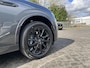 Mazda CX-60 2.5 e-SkyActiv PHEV Homura Business Edition | Zwart Leder | 360 Camera | Adaptive Cruise |