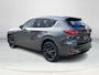 Mazda CX-60 2.5 e-SkyActiv PHEV Homura Business Edition | Zwart Leder | 360 Camera | Adaptive Cruise |