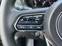 Mazda CX-60 2.5 e-SkyActiv PHEV Homura Business Edition | Zwart Leder | 360 Camera | Adaptive Cruise |
