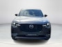 Mazda CX-60 2.5 e-SkyActiv PHEV Homura Business Edition | Zwart Leder | 360 Camera | Adaptive Cruise |
