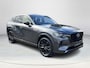 Mazda CX-60 2.5 e-SkyActiv PHEV Homura Business Edition | Zwart Leder | 360 Camera | Adaptive Cruise |