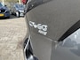 Mazda CX-60 2.5 e-SkyActiv PHEV Homura Business Edition | Zwart Leder | 360 Camera | Adaptive Cruise |