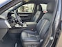 Mazda CX-60 2.5 e-SkyActiv PHEV Homura Business Edition | Zwart Leder | 360 Camera | Adaptive Cruise |