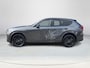 Mazda CX-60 2.5 e-SkyActiv PHEV Homura Business Edition | Zwart Leder | 360 Camera | Adaptive Cruise |