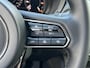 Mazda CX-60 2.5 e-SkyActiv PHEV Homura Business Edition | Zwart Leder | 360 Camera | Adaptive Cruise |
