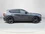 Mazda CX-60 2.5 e-SkyActiv PHEV Homura Business Edition | Zwart Leder | 360 Camera | Adaptive Cruise |