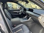 Mazda CX-60 2.5 e-SkyActiv PHEV Homura Business Edition | Zwart Leder | 360 Camera | Adaptive Cruise |