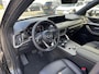 Mazda CX-60 2.5 e-SkyActiv PHEV Homura Business Edition | Zwart Leder | 360 Camera | Adaptive Cruise |