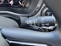 Mazda CX-60 2.5 e-SkyActiv PHEV Homura Business Edition | Zwart Leder | 360 Camera | Adaptive Cruise |