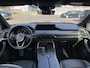 Mazda CX-60 2.5 e-SkyActiv PHEV Homura Business Edition | Zwart Leder | 360 Camera | Adaptive Cruise |