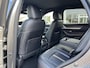 Mazda CX-60 2.5 e-SkyActiv PHEV Homura Business Edition | Zwart Leder | 360 Camera | Adaptive Cruise |