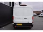 Ford Transit 330 2.0 TDCI L3H2 170PK Automaat EURO 6 - Airco - Navi - Cruise - Camera - €22.900,- Excl.