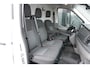 Ford Transit 330 2.0 TDCI L3H2 170PK Automaat EURO 6 - Airco - Navi - Cruise - Camera - €22.900,- Excl.