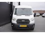 Ford Transit 330 2.0 TDCI L3H2 170PK Automaat EURO 6 - Airco - Navi - Cruise - Camera - €22.900,- Excl.