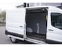 Ford Transit 330 2.0 TDCI L3H2 170PK Automaat EURO 6 - Airco - Navi - Cruise - Camera - €22.900,- Excl.