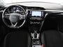 Opel Corsa-e Elegance 50 kWh | SOH 90% | 3 Fase | Stoelverwarming | Camera | Matrix LED | Carplay | Keyless | Navigatie | Climate control | Parkeerhulp | Cruise control | Stuurverwarming