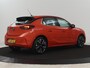 Opel Corsa-e Elegance 50 kWh | SOH 90% | 3 Fase | Stoelverwarming | Camera | Matrix LED | Carplay | Keyless | Navigatie | Climate control | Parkeerhulp | Cruise control | Stuurverwarming