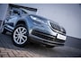 Skoda Kodiaq 150 PK DSG 1.5 TSI Style | Lichtmetalen velgen 18" | Trekhaak  | Voorstoelen verwarmd