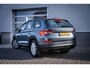 Skoda Kodiaq 150 PK DSG 1.5 TSI Style | Lichtmetalen velgen 18" | Trekhaak  | Voorstoelen verwarmd