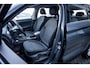 Skoda Kodiaq 150 PK DSG 1.5 TSI Style | Lichtmetalen velgen 18" | Trekhaak  | Voorstoelen verwarmd