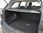 Skoda Kodiaq 150 PK DSG 1.5 TSI Style | Lichtmetalen velgen 18" | Trekhaak  | Voorstoelen verwarmd