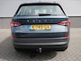 Skoda Kodiaq 150 PK DSG 1.5 TSI Style | Lichtmetalen velgen 18" | Trekhaak  | Voorstoelen verwarmd