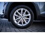 Skoda Kodiaq 150 PK DSG 1.5 TSI Style | Lichtmetalen velgen 18" | Trekhaak  | Voorstoelen verwarmd