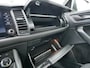 Skoda Kodiaq 150 PK DSG 1.5 TSI Style | Lichtmetalen velgen 18" | Trekhaak  | Voorstoelen verwarmd