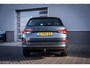 Skoda Kodiaq 150 PK DSG 1.5 TSI Style | Lichtmetalen velgen 18" | Trekhaak  | Voorstoelen verwarmd