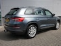Skoda Kodiaq 150 PK DSG 1.5 TSI Style | Lichtmetalen velgen 18" | Trekhaak  | Voorstoelen verwarmd