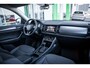 Skoda Kodiaq 150 PK DSG 1.5 TSI Style | Lichtmetalen velgen 18" | Trekhaak  | Voorstoelen verwarmd