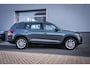 Skoda Kodiaq 150 PK DSG 1.5 TSI Style | Lichtmetalen velgen 18" | Trekhaak  | Voorstoelen verwarmd