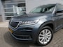 Skoda Kodiaq 150 PK DSG 1.5 TSI Style | Lichtmetalen velgen 18" | Trekhaak  | Voorstoelen verwarmd