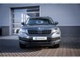 Skoda Kodiaq 150 PK DSG 1.5 TSI Style | Lichtmetalen velgen 18" | Trekhaak  | Voorstoelen verwarmd